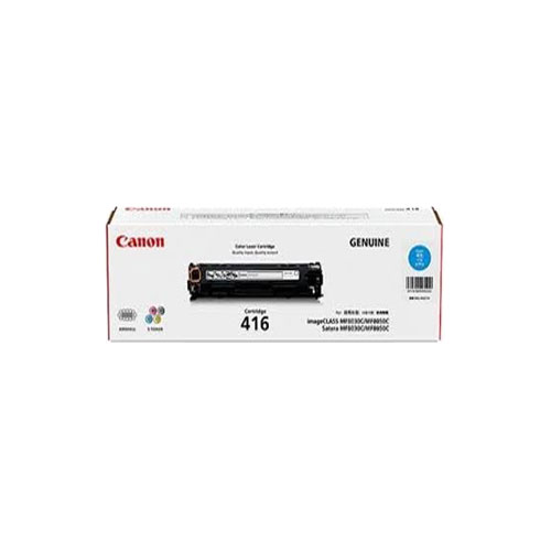 Canon-416-cyan
