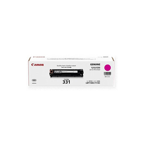 Canpon-331-Magenta