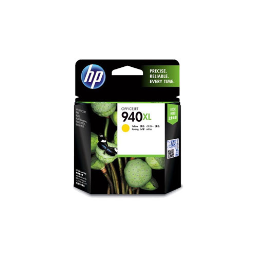 Hp-940-XL-yellow
