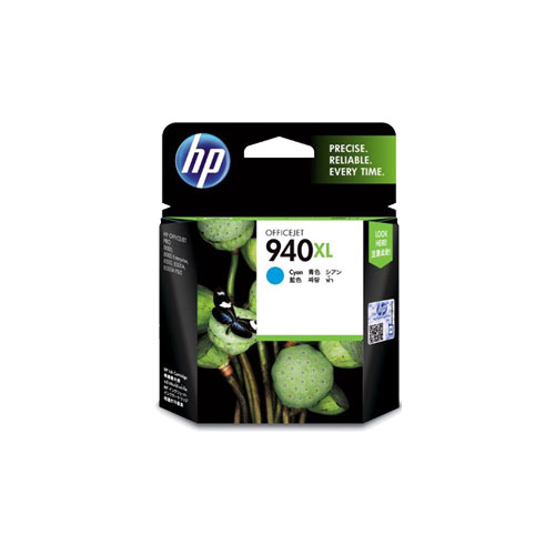 Hp-940-Xl-CYAN