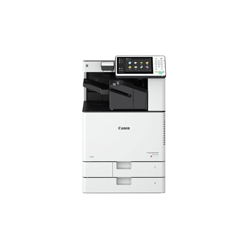 Canon-imageRUNNER-ADVANCE-4525i-III-A3-Monochrome-Laser-Multifunction-Photocopier