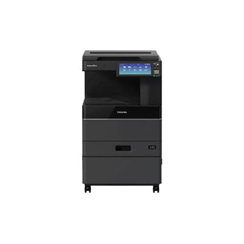 Toshiba-E-Studio-2010AC-Auto-Duplex-Copier-Machine