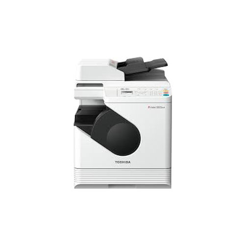 Toshiba-E-Studio-2822AM-Auto-Duplex-Network-MFP
