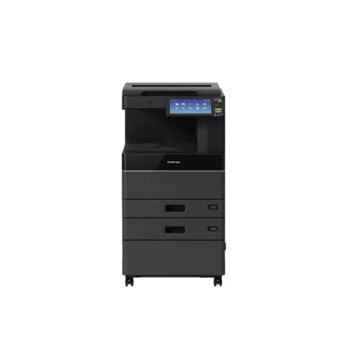 Toshiba-E-Studio-3518A-Digital-MFP-Copier-Machines