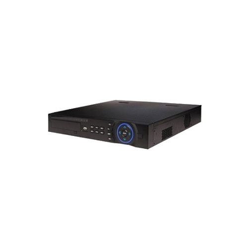 ahua-DHI-XVR-5216-AN-16-Channel-Full-HD-Digital-Video-Recorder