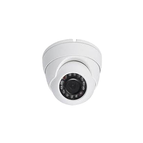 Dahua-HAC-HDW1000R-1MP-Dome-Type-Camera.