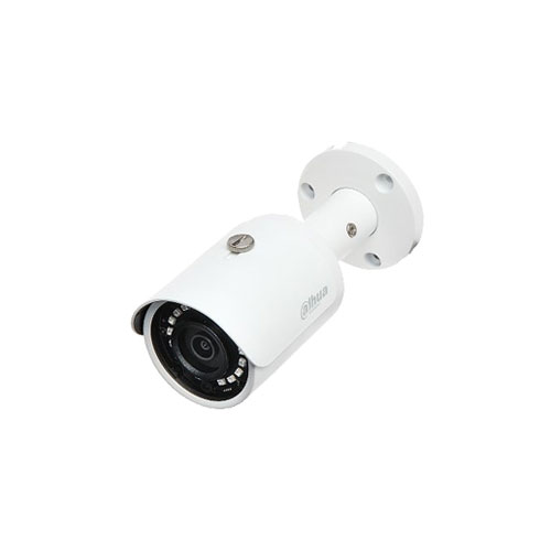 Dahua-HD-Camera-HAC-HFW-1200S-2-MP-Metal-IR-Mini-Bullet-Camera….