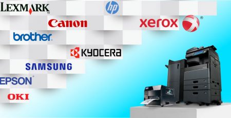 We are organized to provide instant repair support for Home users , corporates, government and educational organization and also provide onsite support ,pick-up and delivery according to customer demands.