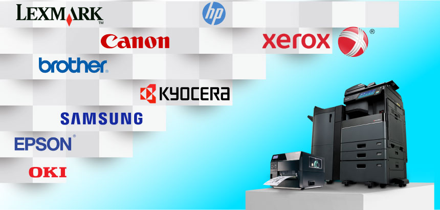 We are organized to provide instant repair support for Home users , corporates, government and educational organization and also provide onsite support ,pick-up and delivery according to customer demands.