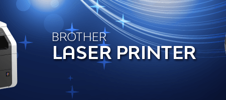 laser printer price in bangladesh