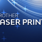 laser printer price in bangladesh