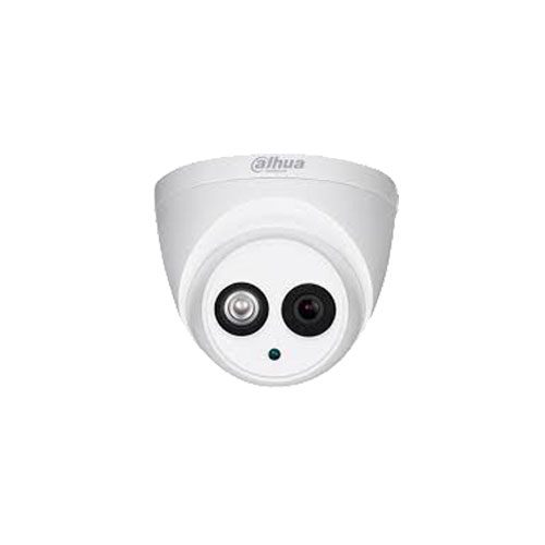 Dahua-HAC-HDW-1200E-2MP-Vandal-proof-IR-HDCVI-Dome-Camera