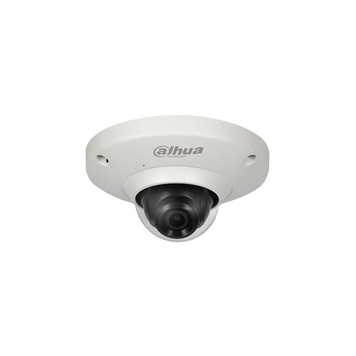 Dahua-IPC-EB5531-5-Megapixel-Panaromic-Network-Fisheye-Camera