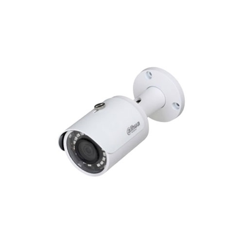 Dahua-IPC-HFW1230S-2-Megapixel-IR-Mini-Bullet-Network-Camera.