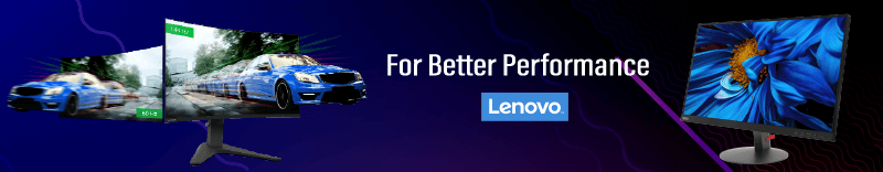 Lenovo