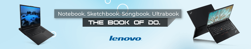 Lenovo