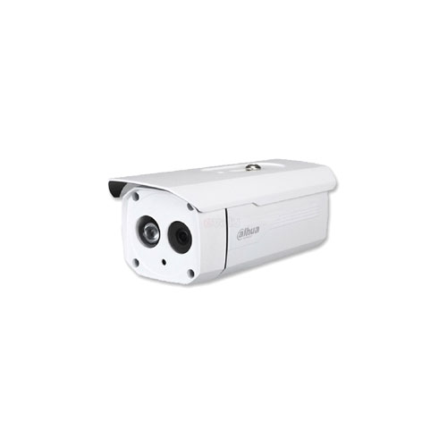 Dahua-DH-HAC-HFW1020B-1MP-720P-Bullet