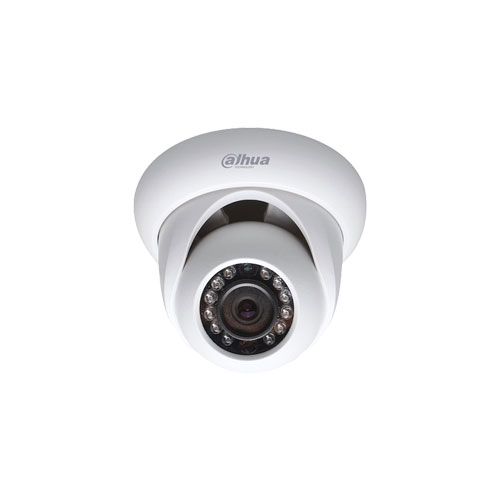 Dahua-IPC-HDW-1320SP-3-Megapixel-Full-HD-Network-Small-IR-Eyeball-Camera
