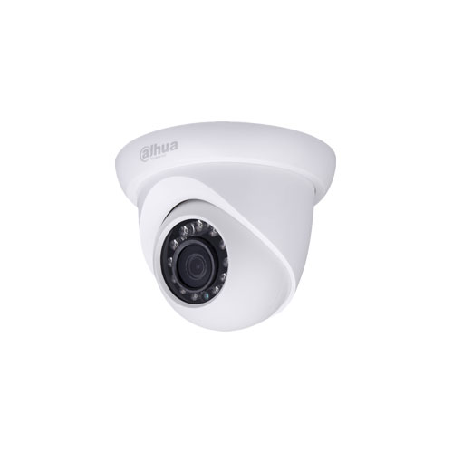 Dahua-IPC-HDW1431S-4-Megapixel-…..