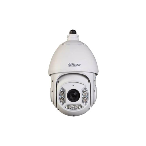 Dahua-SD-6C220T-HN-02-Megapixel-20-X-FHD-Network-IR-PTZ-Camera..