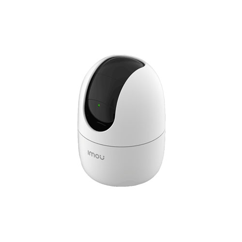 dahua imou ranger 2 ip camera with 360 degree coverage