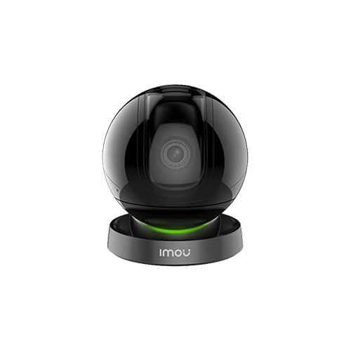 Dahua-imou-Ranger-Pro-IP-Camera-with-360-Degree-Coverage