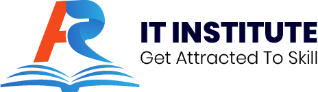 https://artradeinternational.com/wp/wp-content/uploads/2020/10/AR-IT-Institute-Logo.png