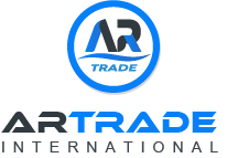https://artradeinternational.com/wp/wp-content/uploads/2020/10/AR-Trade-Logo.png