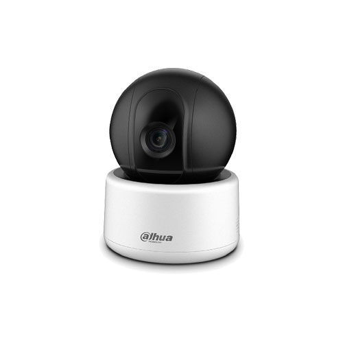 Dahua-A12-1-Megapixel-Wi-Fi-PT-Camera