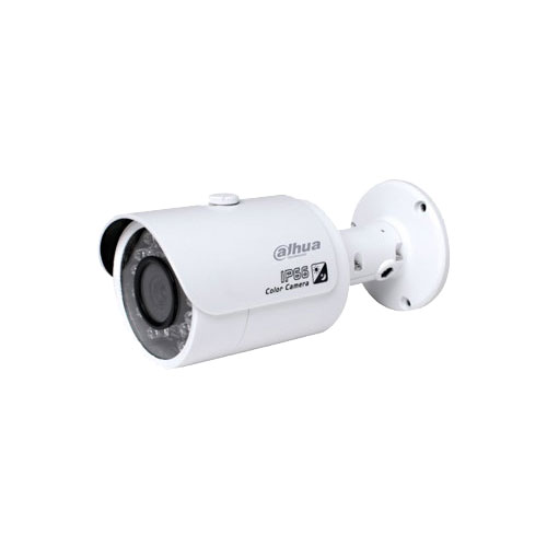 Dahua-IPC-HFW-1320S-3-Megapixel-FHD-Network-Mini-IR-Bullet-Camera…