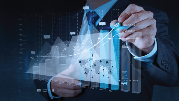 https://artradeinternational.com/wp/wp-content/uploads/2020/10/graph1.png