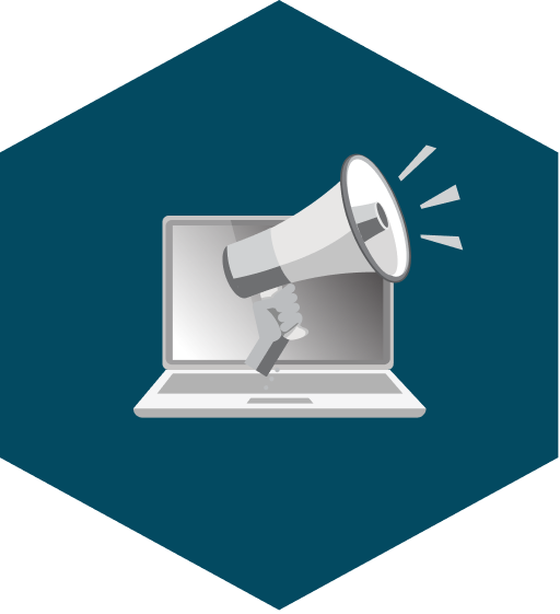 https://artradeinternational.com/wp/wp-content/uploads/2020/10/service_1-1.png