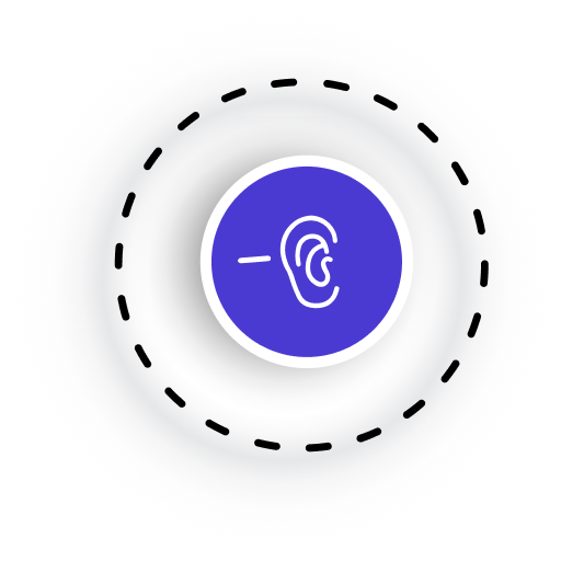 https://artradeinternational.com/wp/wp-content/uploads/2020/10/whychoose2-1.png