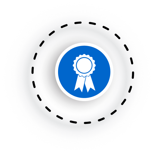 https://artradeinternational.com/wp/wp-content/uploads/2020/10/whychoose4-1.png