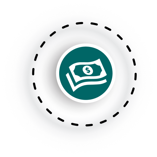 https://artradeinternational.com/wp/wp-content/uploads/2020/10/whychoose5-1.png