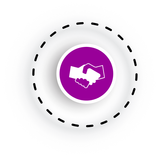https://artradeinternational.com/wp/wp-content/uploads/2020/10/whychoose6-1.png
