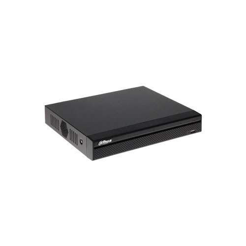 DAHUA-XVR1A08-08-Channel-Penta-brid-Digital-Video-Recorder.