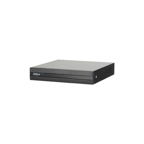 DAHUA-XVR1B08H-08-Channel-Penta-brid-Digital-Video-Recorder.