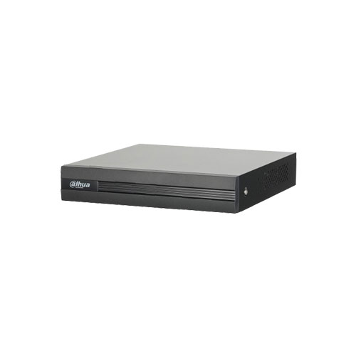 DAHUA-XVR1B16H-16-Channel-Penta-brid-4M-N1080P-Cooper-1U-Digital-Video-Recorder.