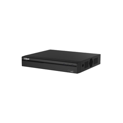 DAHUA-XVR5104HS-X1-4-Channel-Penta-brid-1080P-Compact-1U-Digital-Video-Recorder-XVR…