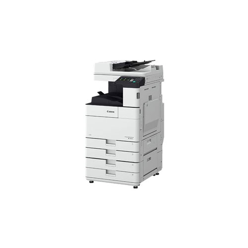 Canon-Ir-2630i.,