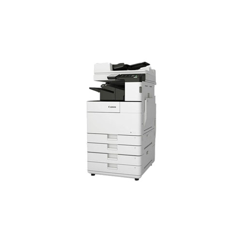 Canon Ir-2635i