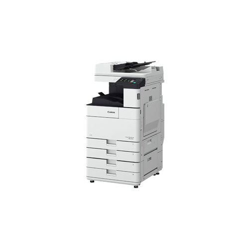 Canon-Ir-2645i.,