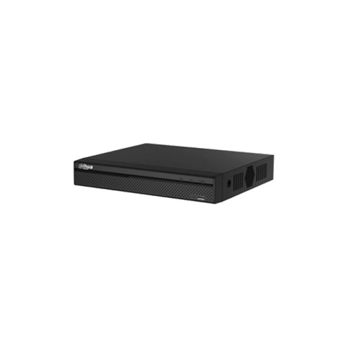 DAHUA-DH-XVR4116HS-16-Channel-Full-HD-Digital-Video-Recorder