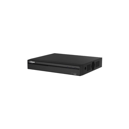 DAHUA-DHI-XVR4108HS-08-Channel-Full-HD-Digital-Video-Recorde