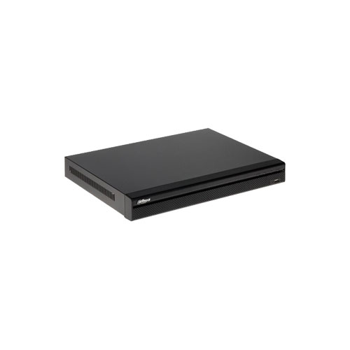 Dahua-DHI-XVR4232AN-32-Channel-Digital-Video-Recorder..