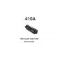 HP China 410A Cyan Compatible Laser Jet Toner Cartridge