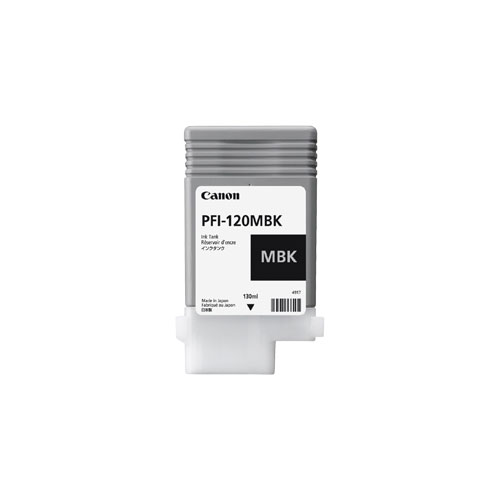 Canon-8120-Black–toner