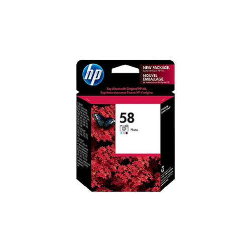 HP-58-Photo-Original-Ink-Cartridge