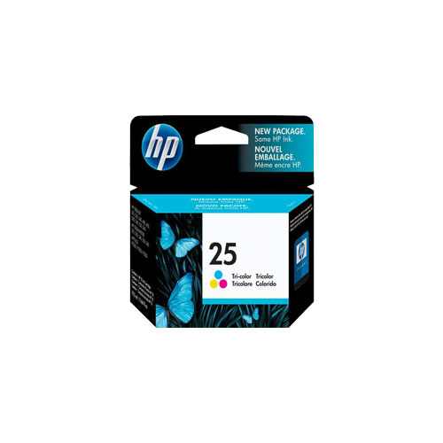 Hp-25-try-colour
